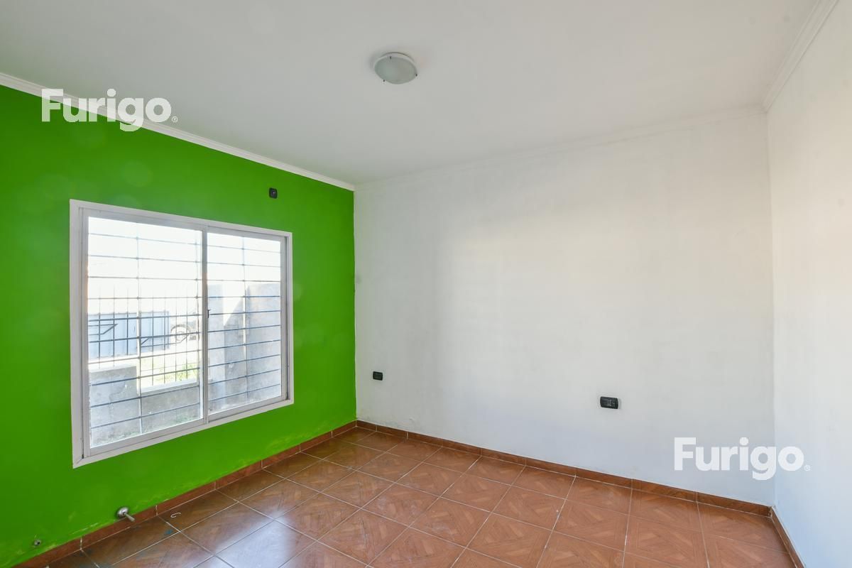 Casa en Venta en Rosario, Santa Fe