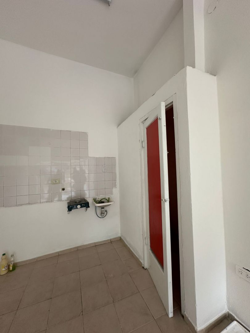 Local Comercial en Alquiler en Cordoba, Cordoba