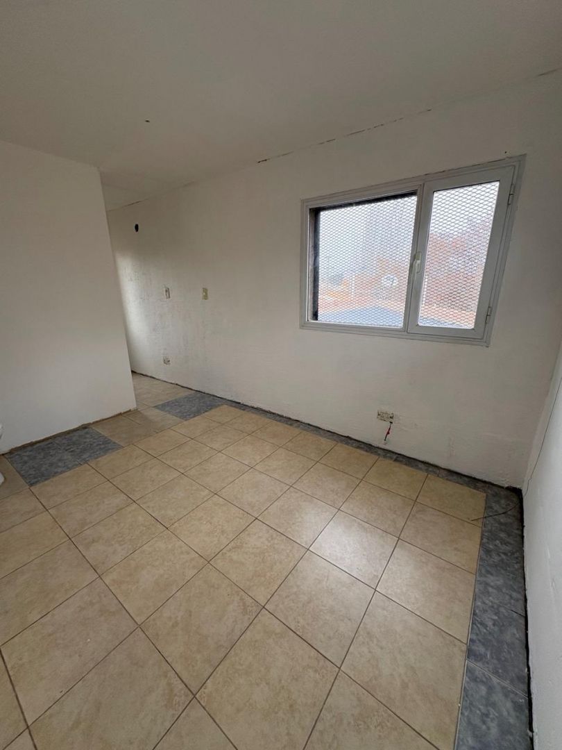 Casa en Venta en Neuquen, Neuquen
