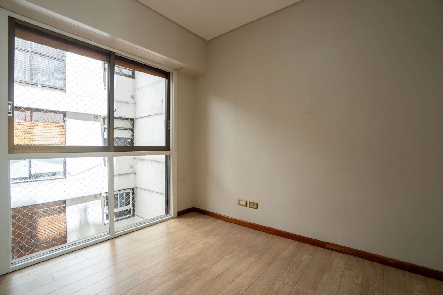 ALQUILER DE DEPARTAMENTO EN Capital Federal - Las Cañitas - 33
