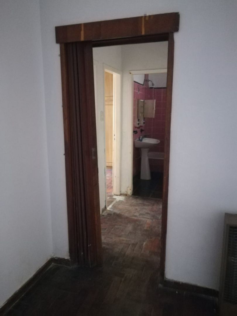 Departamento en Venta en Lanus, G.B.A. Zona Sur