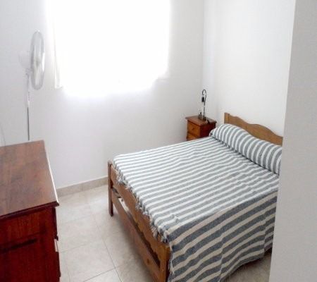Casa EN ALQUILER TEMPORARIO