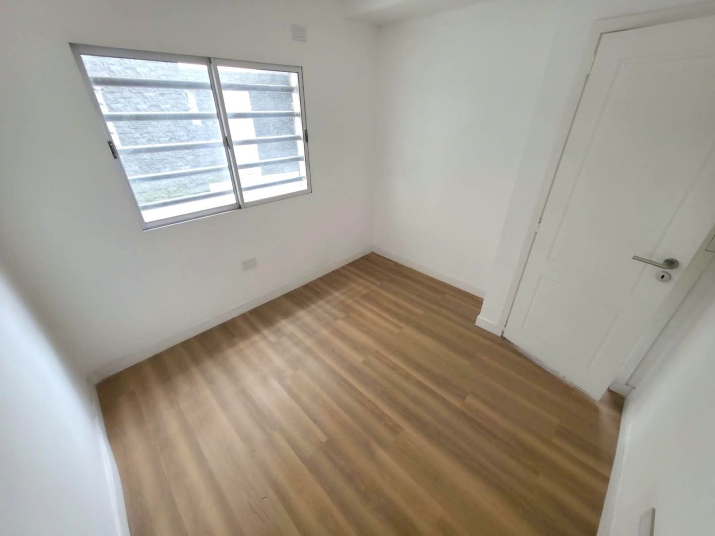 Departamento en Alquiler en General San Martin, G.B.A. Zona Norte