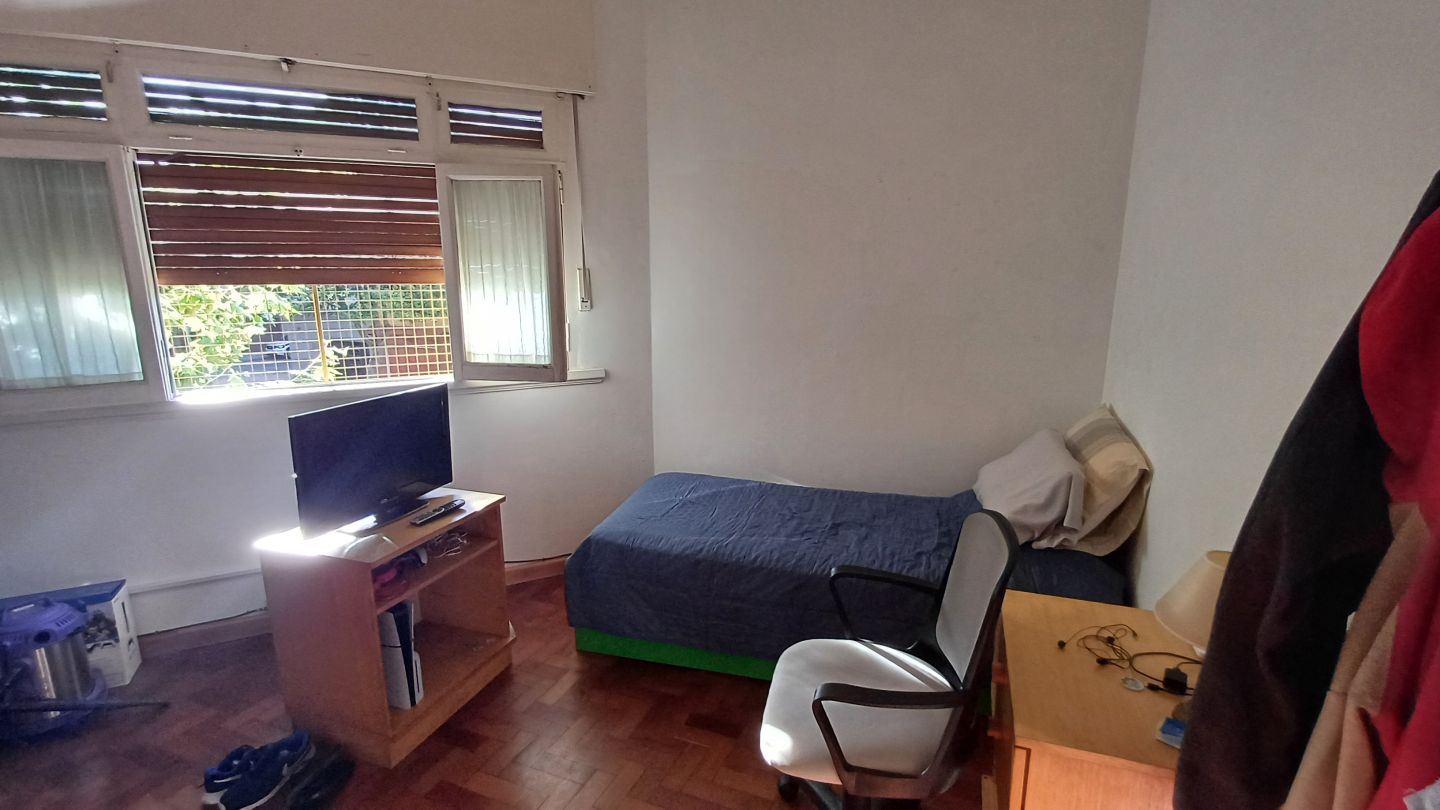 VENTA DE DEPARTAMENTO EN Capital Federal - Flores — foto 8