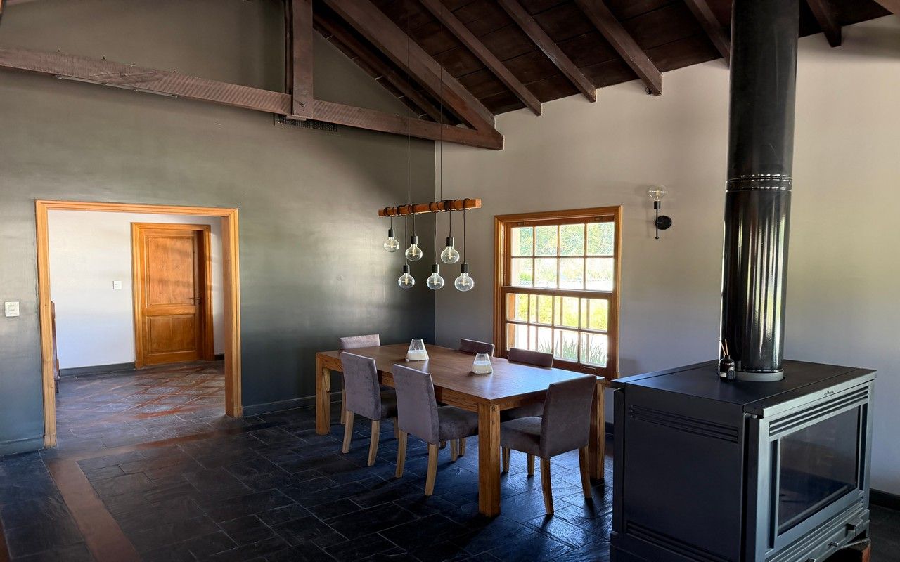 Lote en Venta en Pilar, G.B.A. Zona Norte