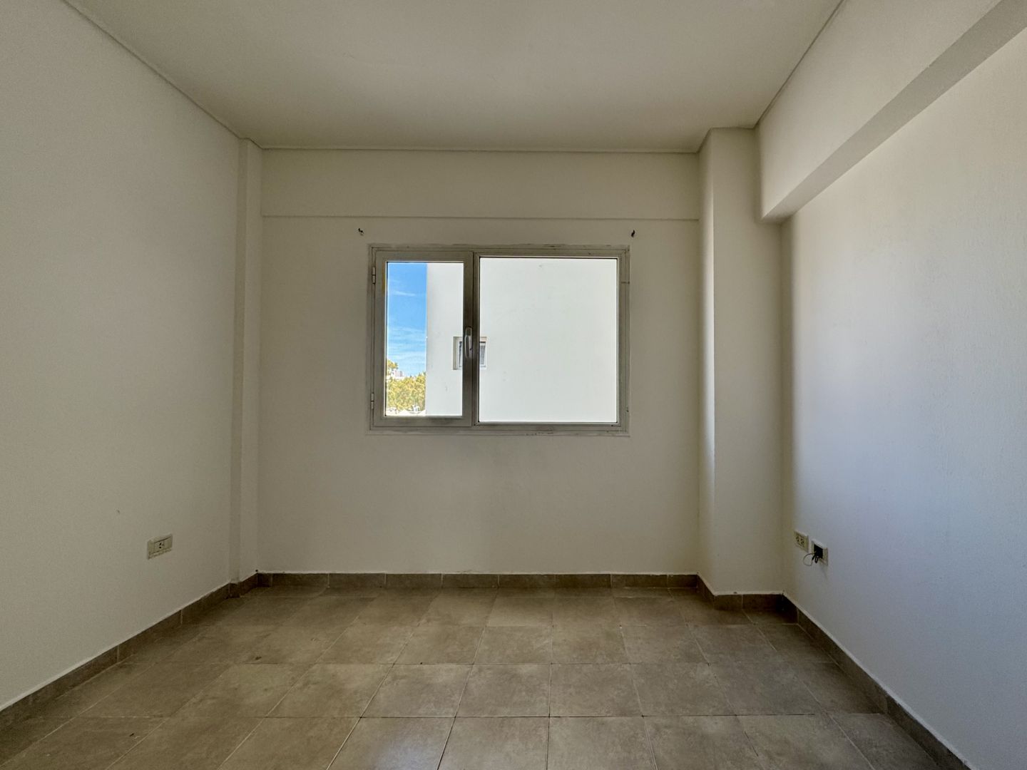 ALQUILER DE DEPARTAMENTO EN Puerto Madryn - Centro - 9