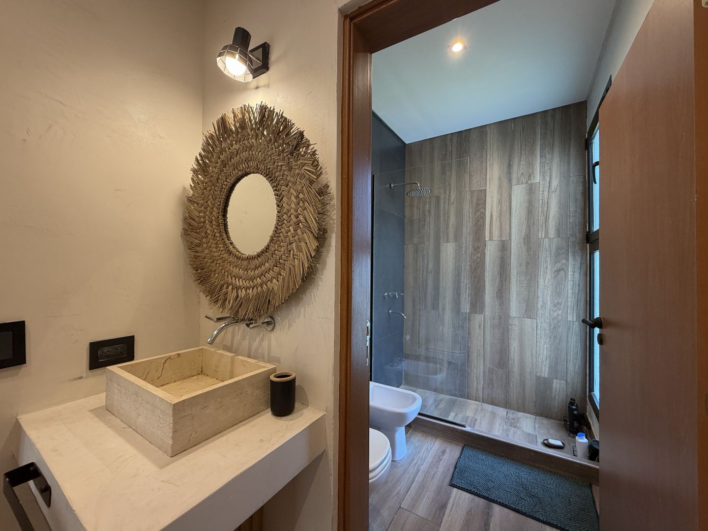 Casa en Venta en De la Costa, Buenos Aires Costa Atlantica