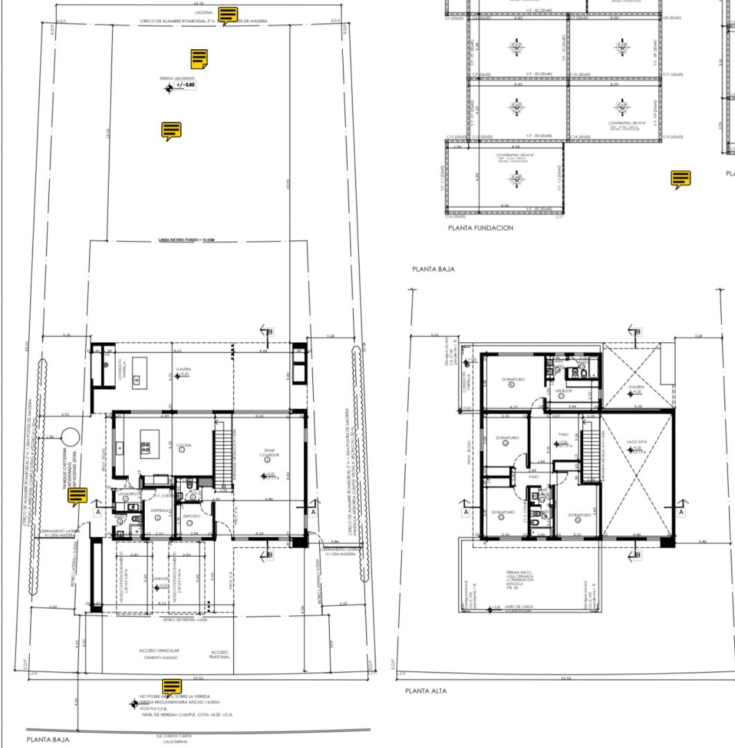 VENTA DE CASA EN Escobar - 20