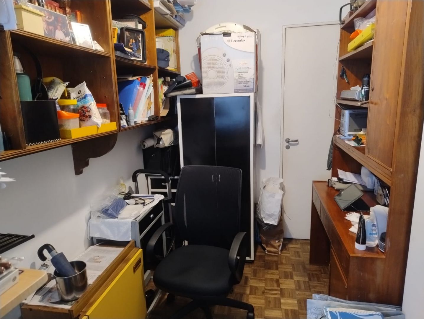 VENTA DE DEPARTAMENTO EN Capital Federal - Recoleta - 17