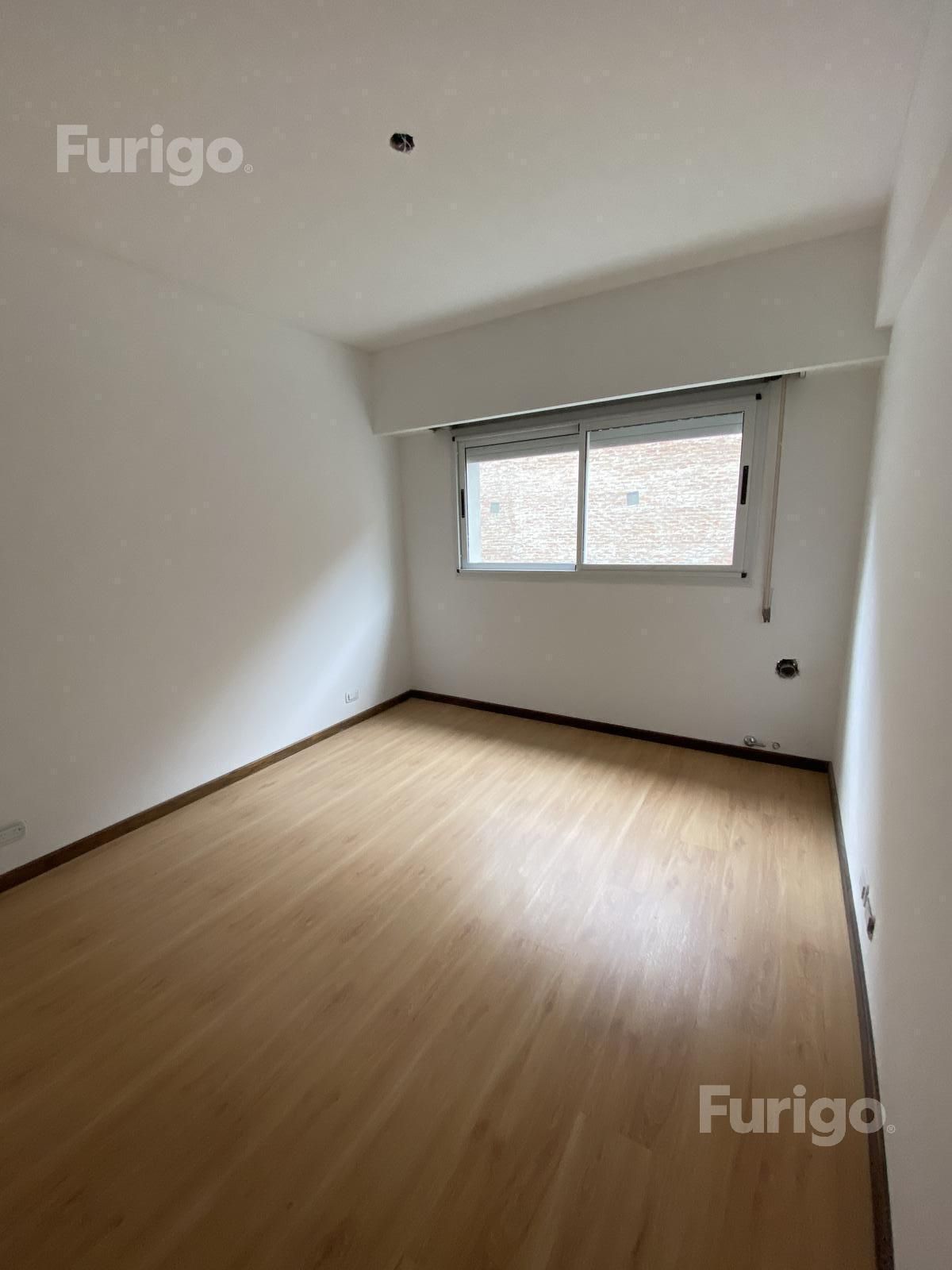 Departamento en Venta en Rosario, Santa Fe