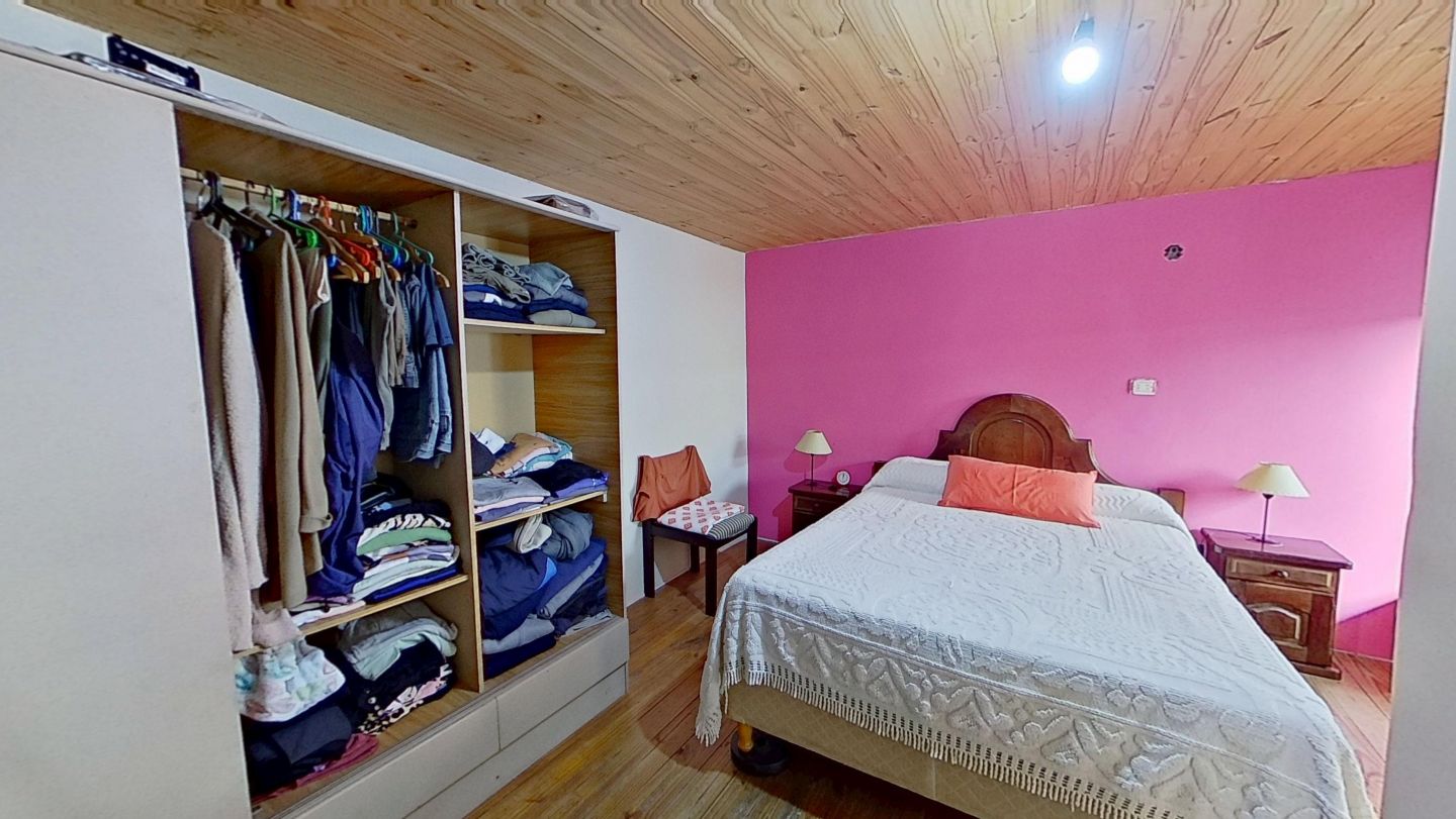 Departamento en Venta en Caballito, Capital Federal
