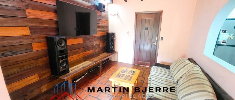 Imagen 4