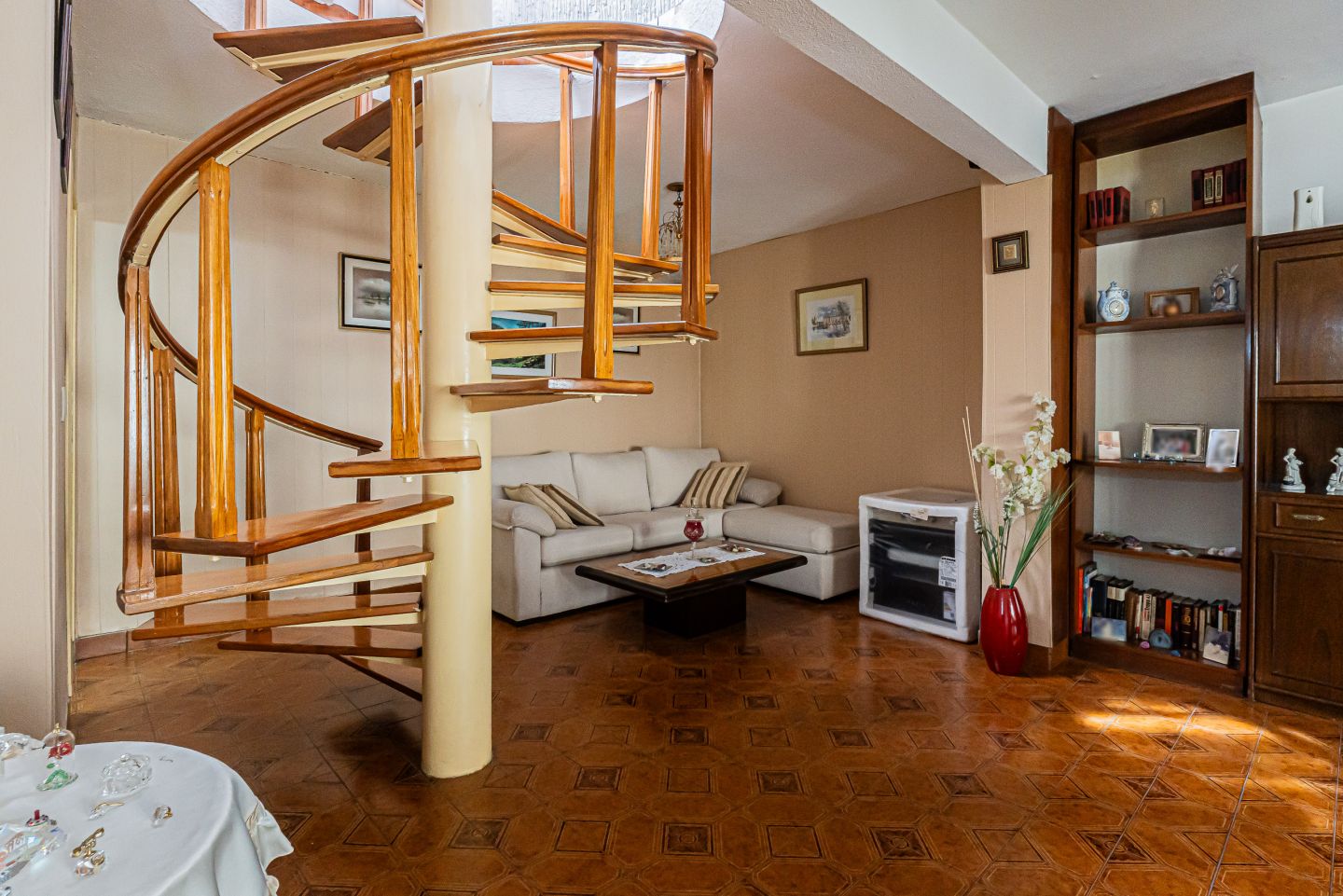 Departamento en Venta en Villa Lugano, Capital Federal