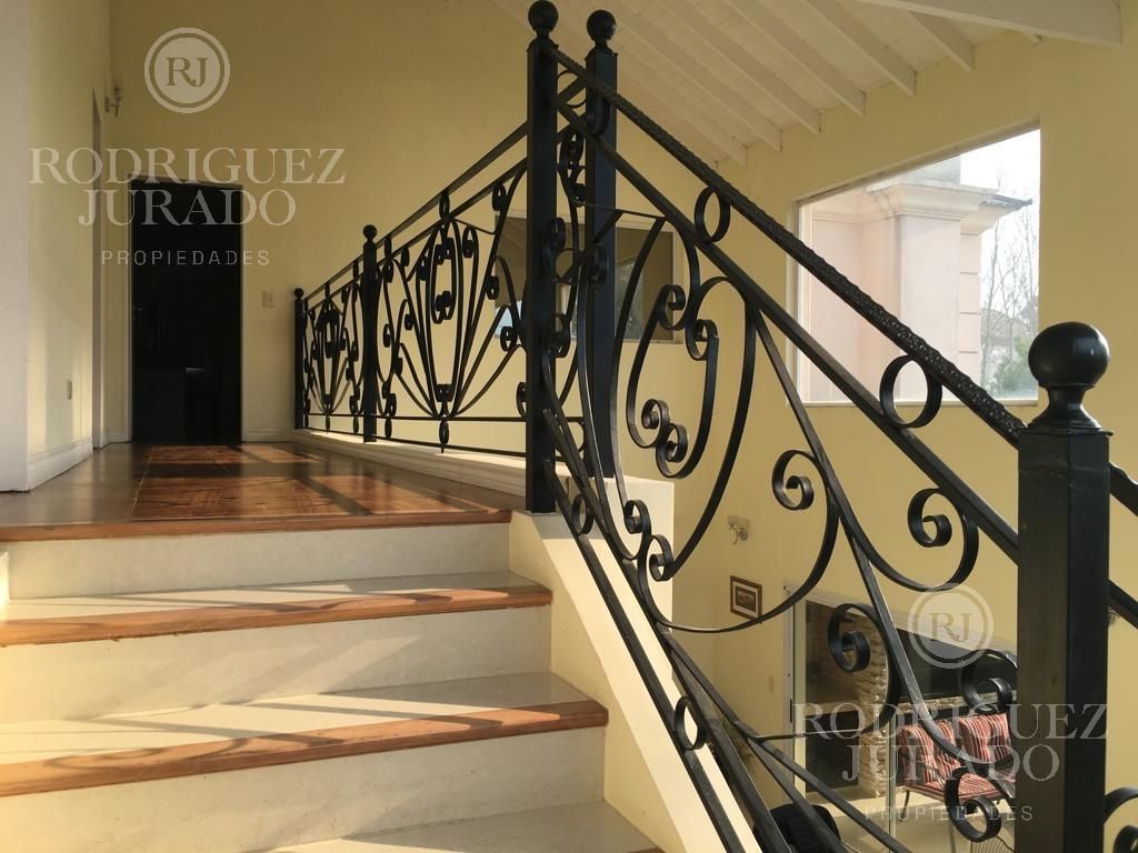 Casa en Venta en Escobar, G.B.A. Zona Norte