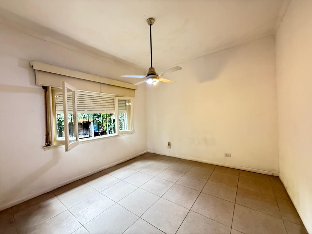 Casa EN ALQUILER