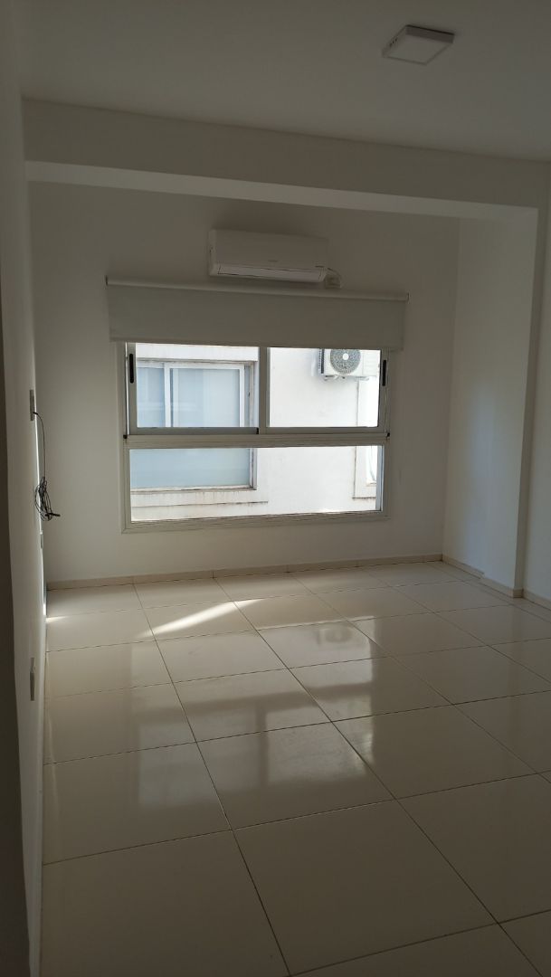 En alquiler depto un dormitorio en Villa Sarita Posadas — foto 4