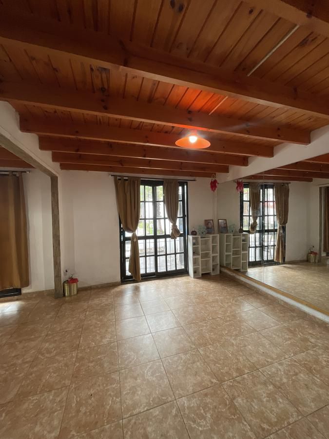 Casa en Venta en Ituzaingo, G.B.A. Zona Oeste