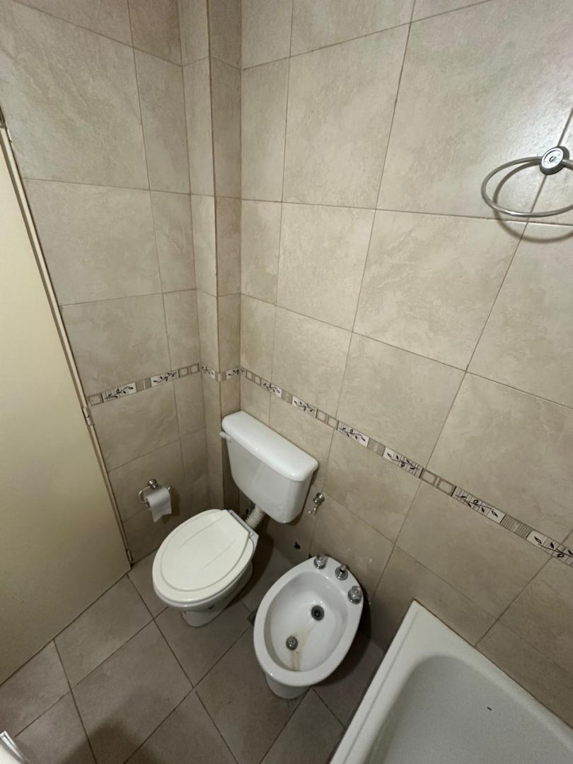 ALQUILER DE DEPARTAMENTO EN San Miguel — foto 13