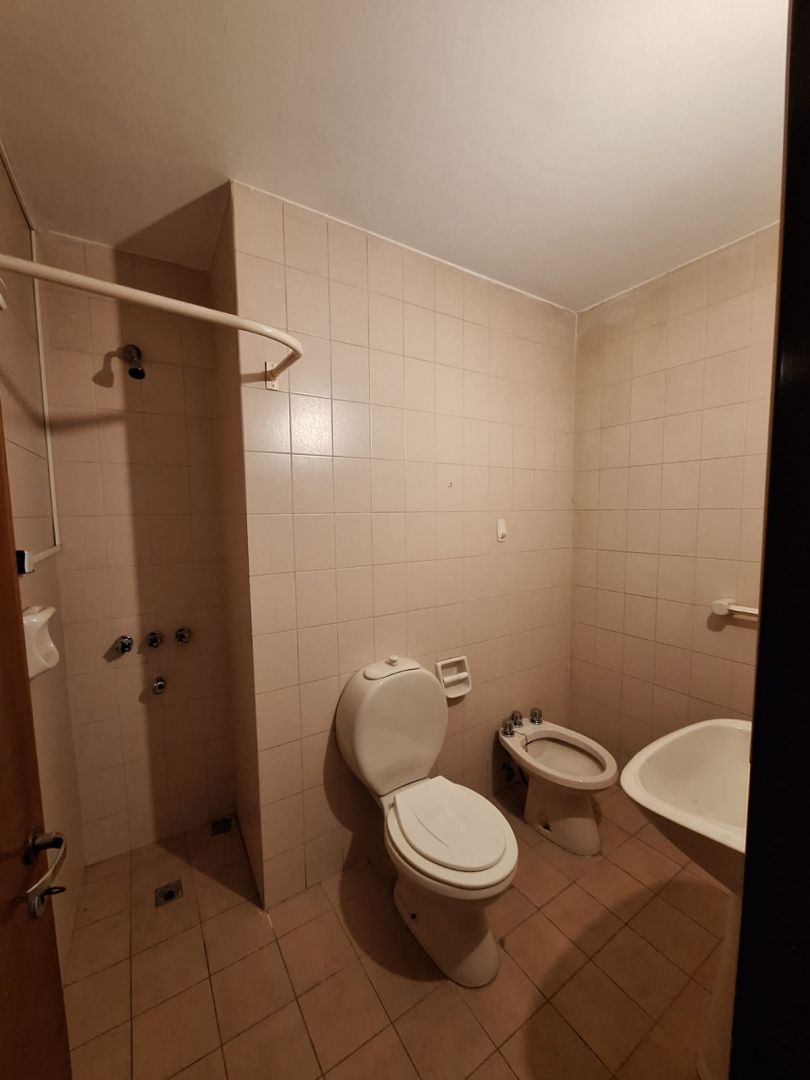 Departamento en Alquiler en Cordoba, Cordoba