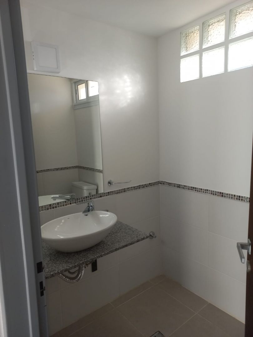 Casa en Alquiler en Cordoba, Cordoba