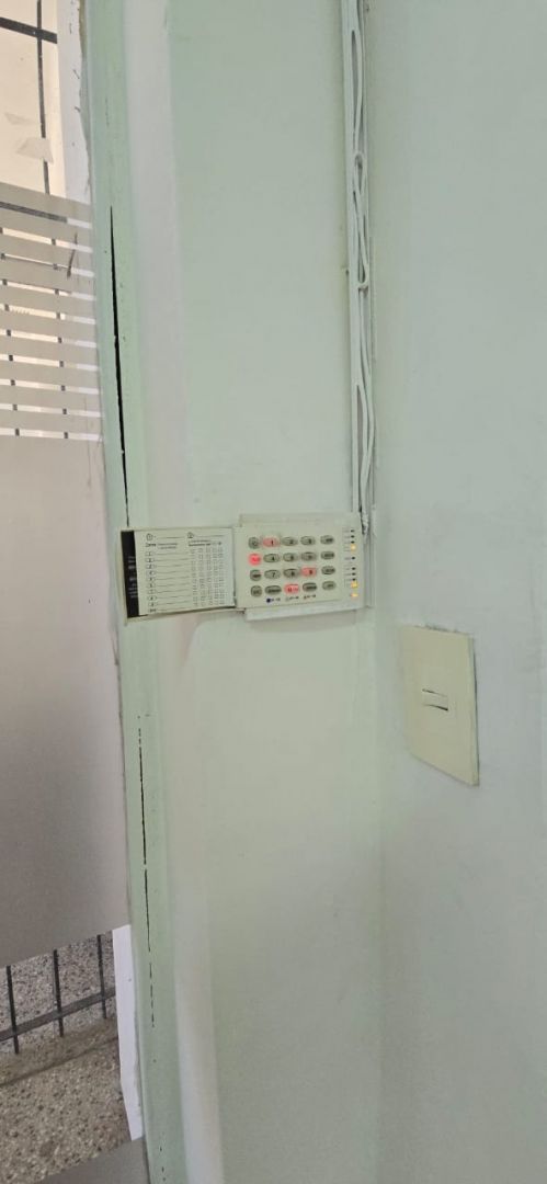 Oficina EN ALQUILER