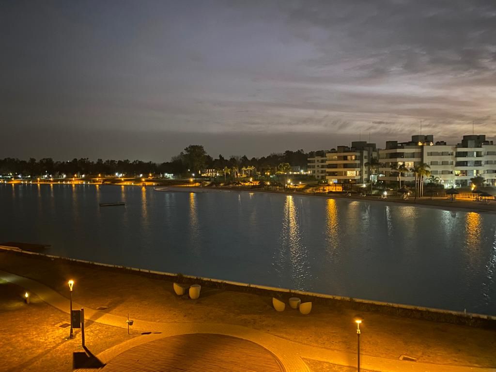 Departamento en Venta en Pilar, G.B.A. Zona Norte