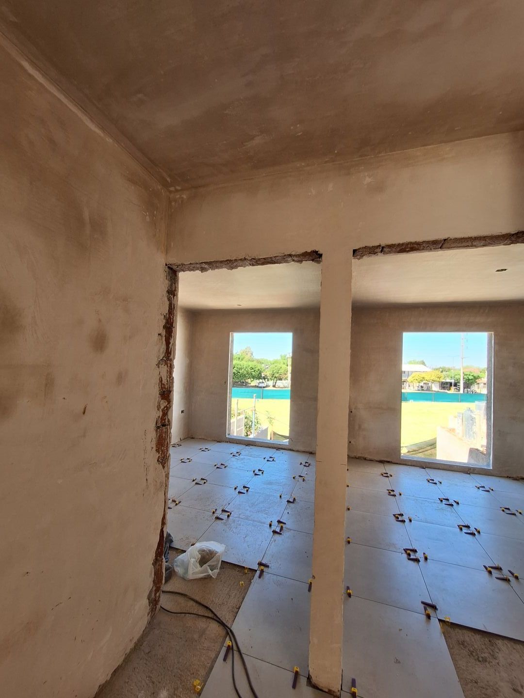 Casa en Venta en Cordoba, Cordoba
