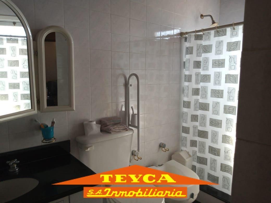 Casa en venta Centro Playa 8 ambientes