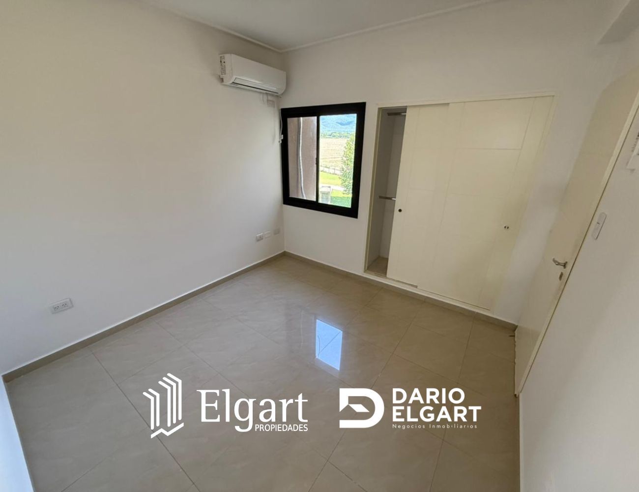 VENTA DE DEPARTAMENTO EN Yerba Buena - 10