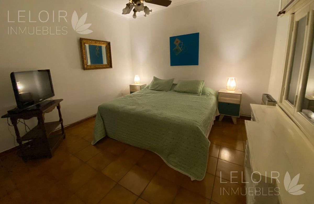 Casa en Venta en Ituzaingo, G.B.A. Zona Oeste
