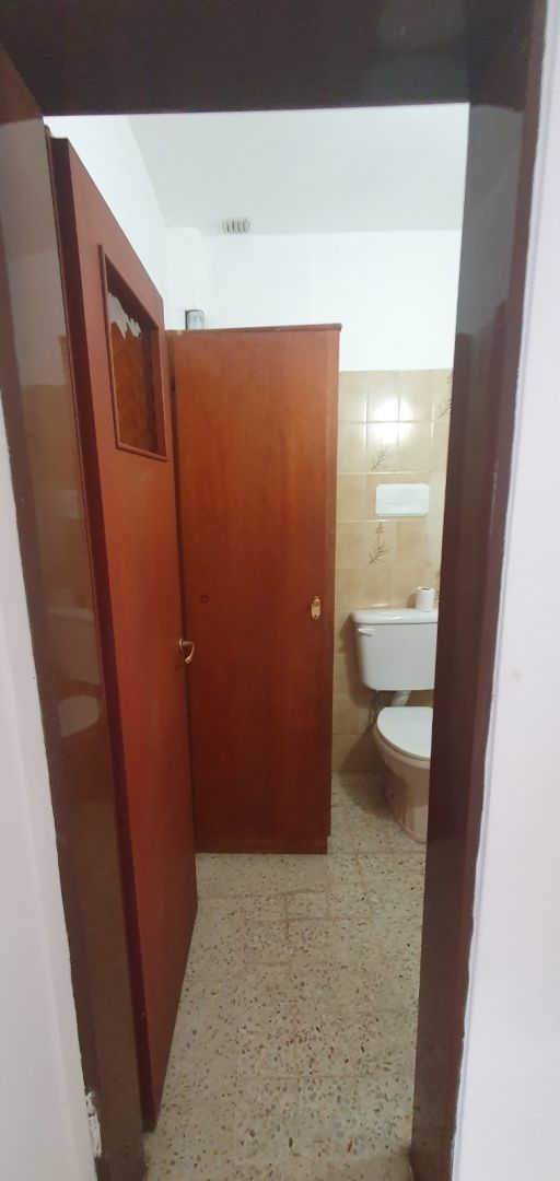Casa en Venta en Neuquen, Neuquen