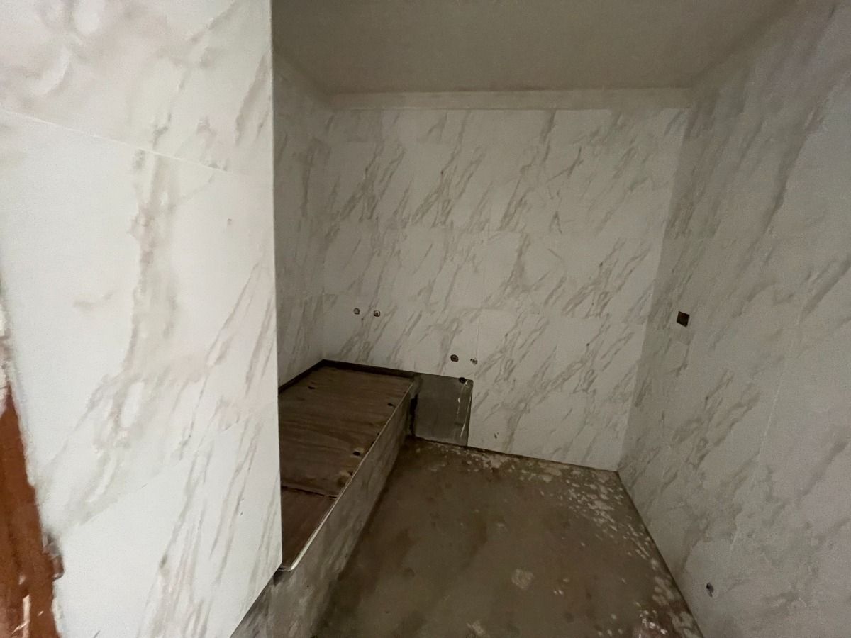 Departamento en Venta en Parque Patricios, Capital Federal