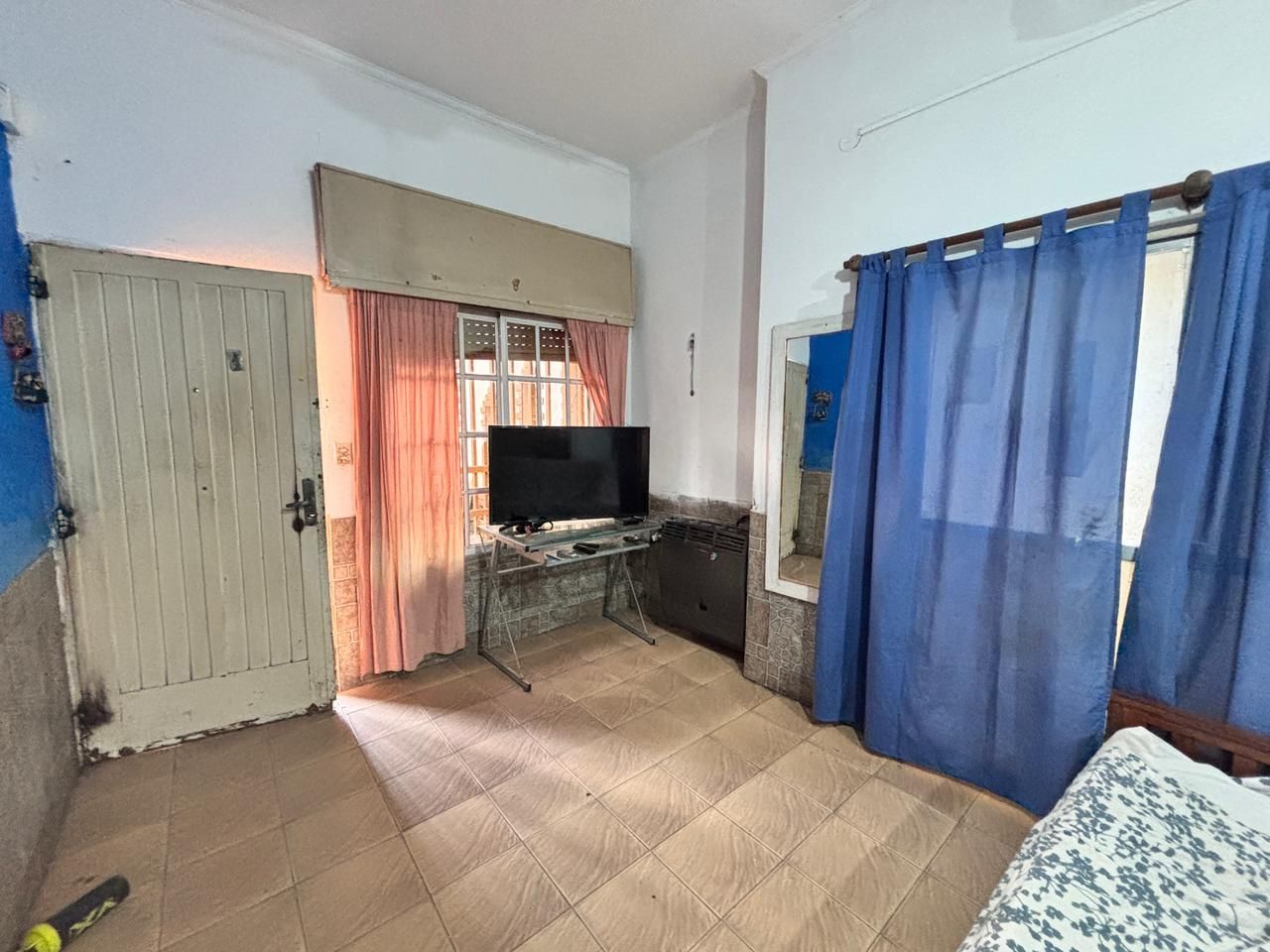 Galpon en Venta en General San Martin, G.B.A. Zona Norte