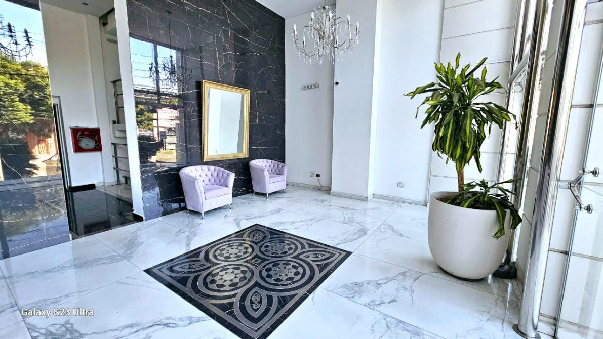 Departamento en Venta en Lomas de Zamora, G.B.A. Zona Sur
