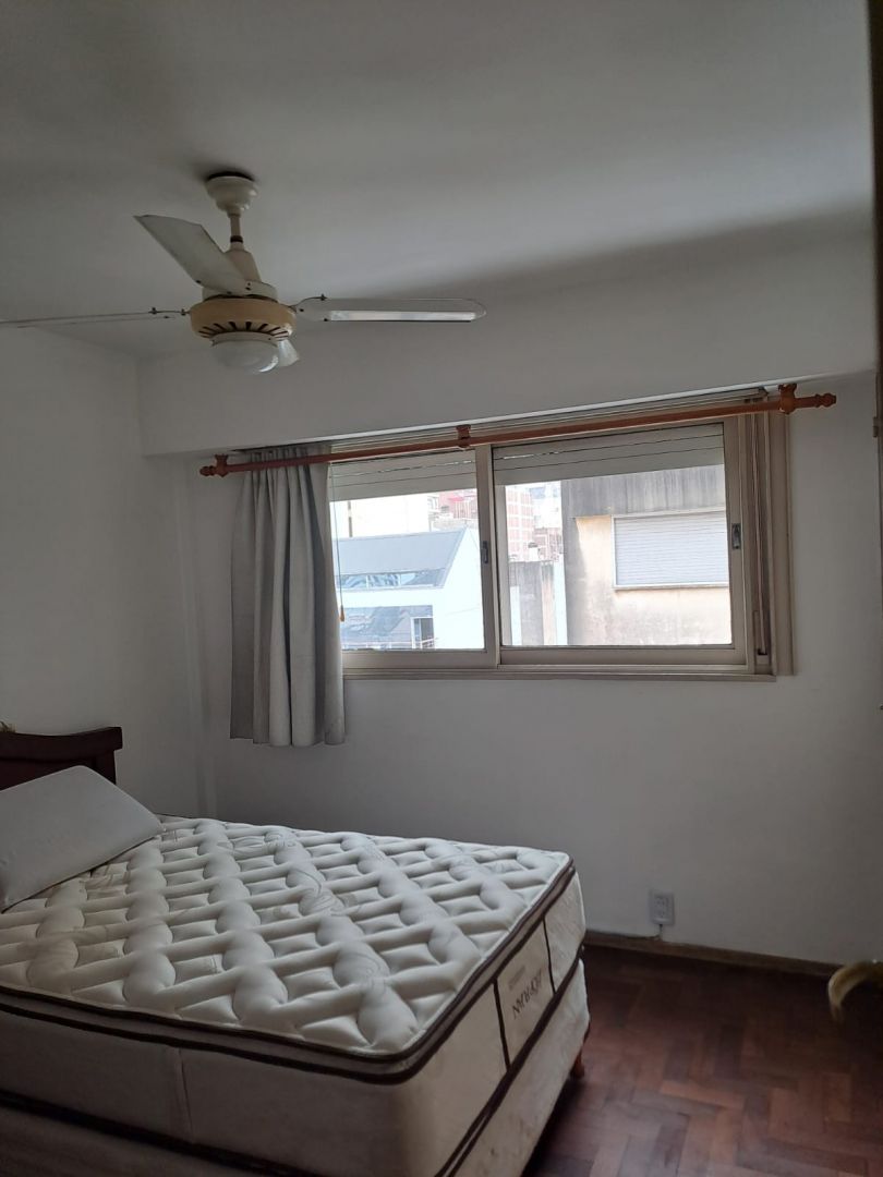 Departamento en Venta en Cordoba, Cordoba - USD 60.000 | Inmoup - 13