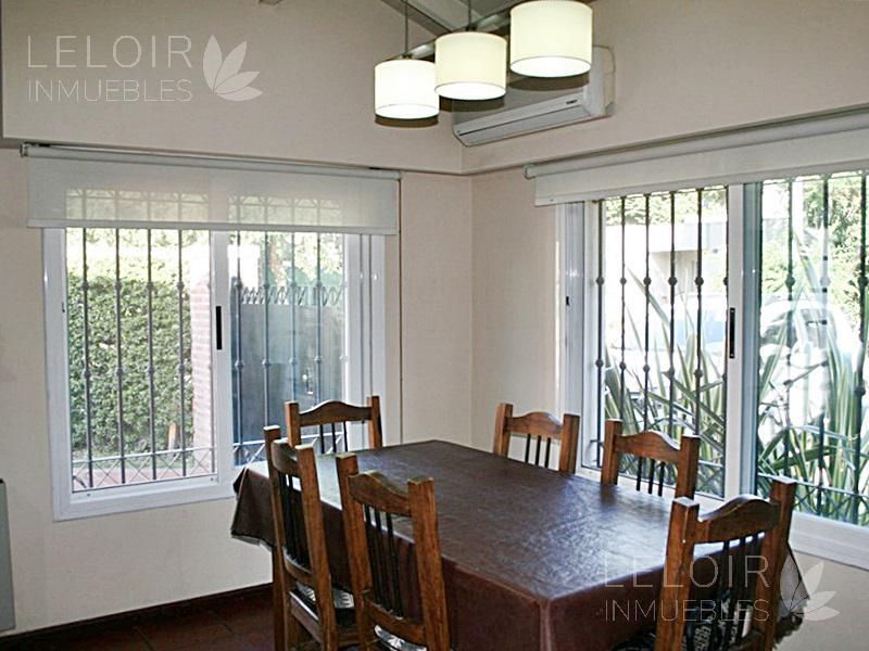 Casa en Venta en Ituzaingo, G.B.A. Zona Oeste