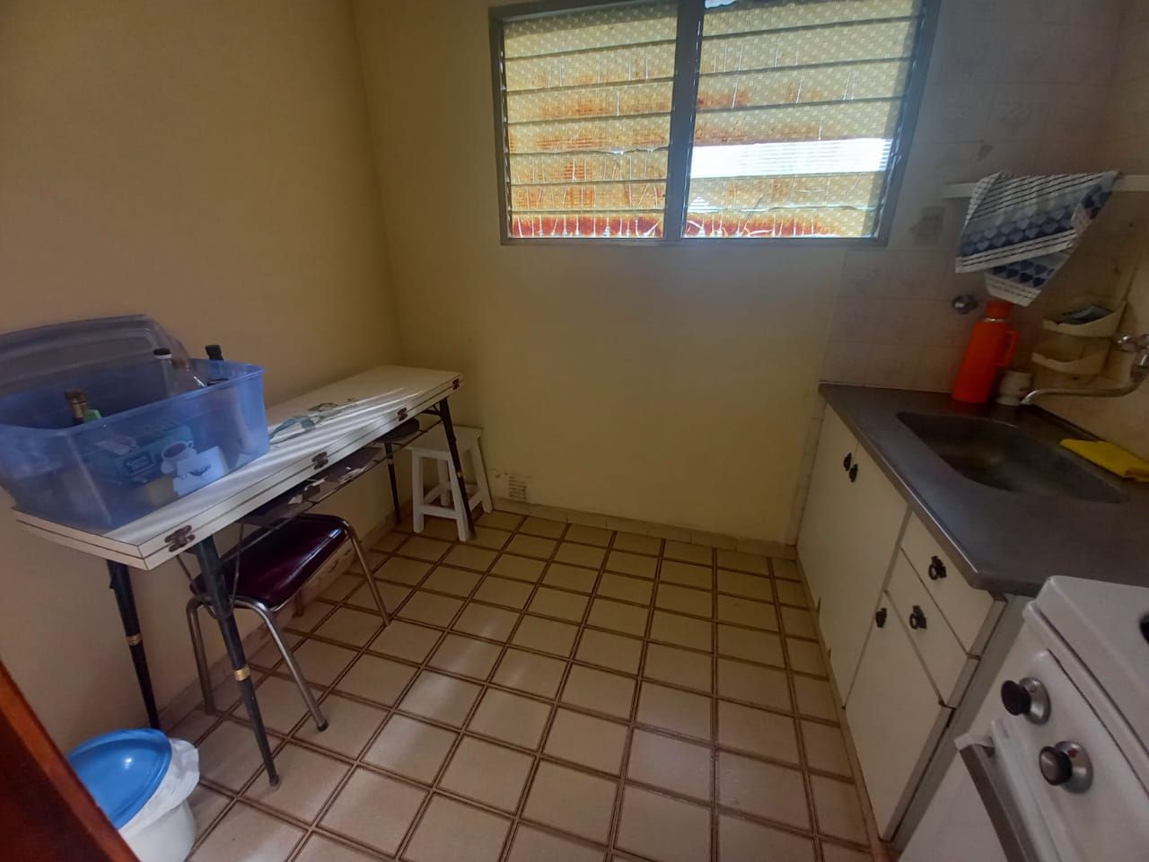 ALQUILER DE OFICINA EN José C Paz - José C Paz - 11