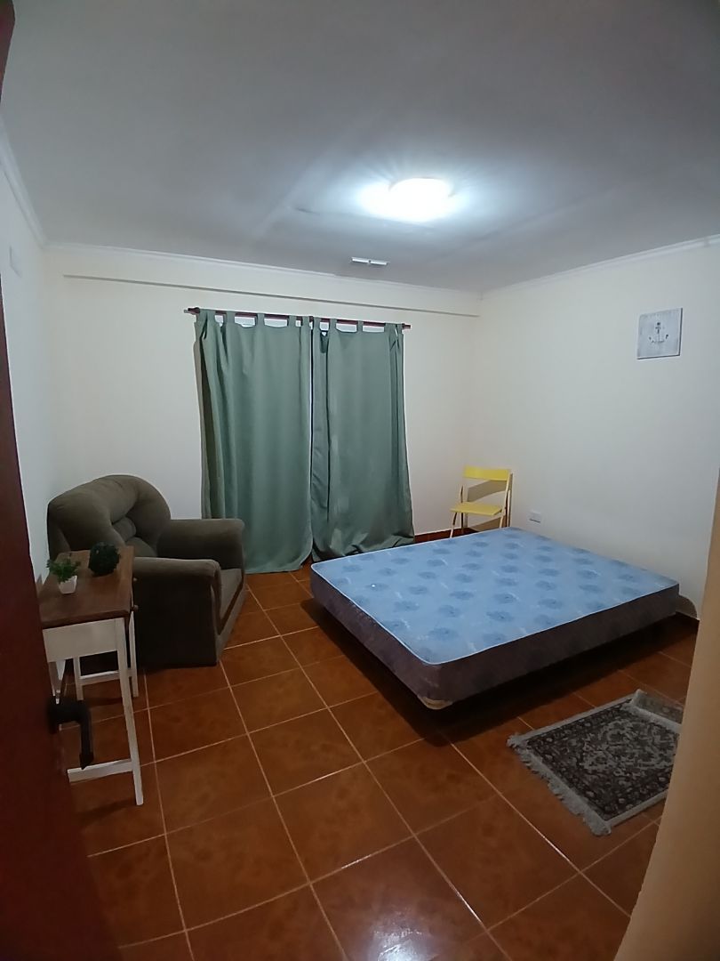 Distefano Servicio Inmobiliario Integral (Casa Cen, Venta de Casa en    San Bernardo Foto16 