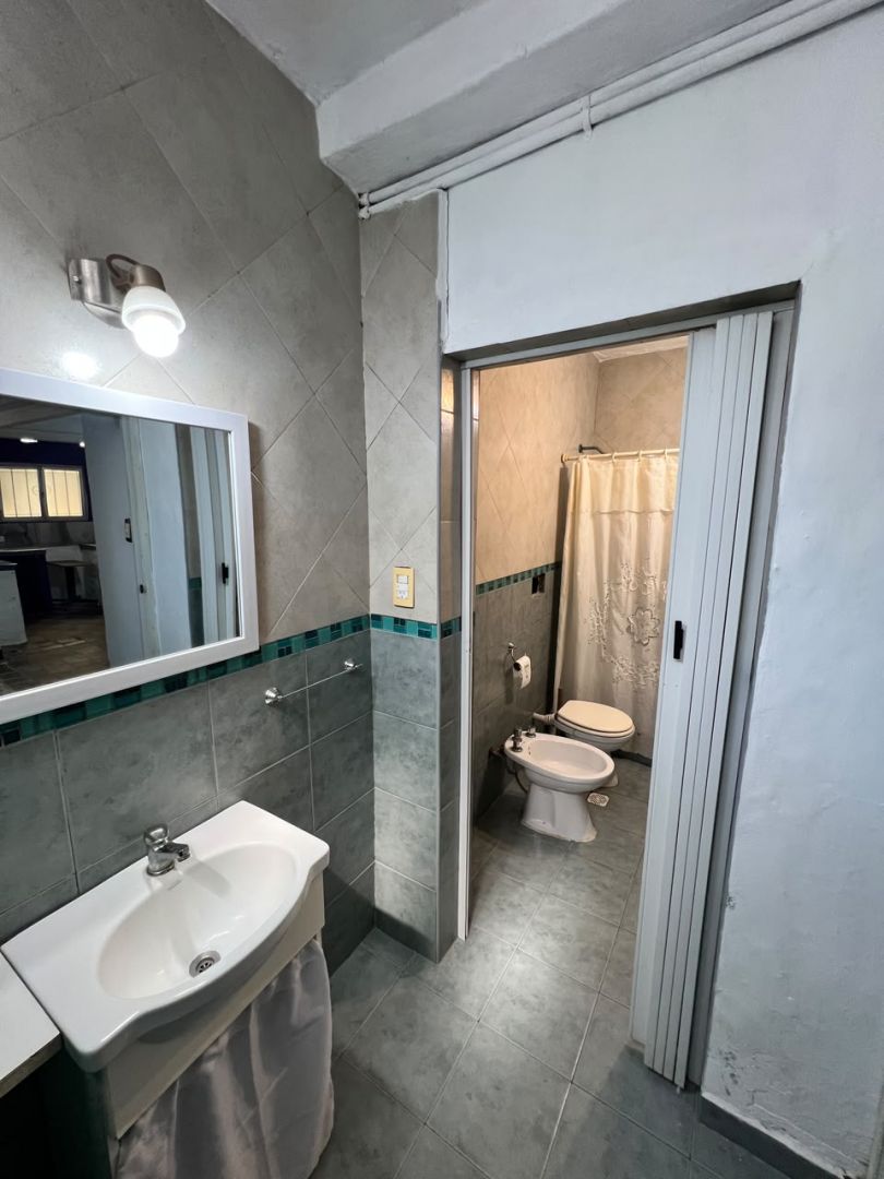 Casa en Alquiler en General San Martin, G.B.A. Zona Norte