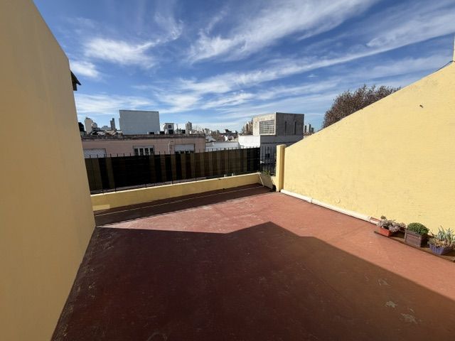 Departamento en Alquiler en Avellaneda, G.B.A. Zona Sur - $ 750.000 | Inmoup - 12