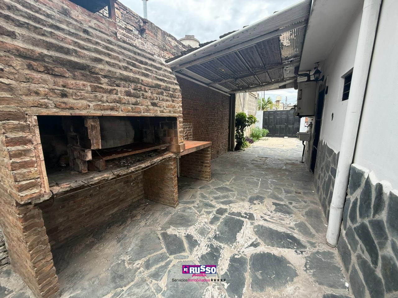 ALQUILER DE CASA EN La Matanza - Isidro Casanova — foto 7