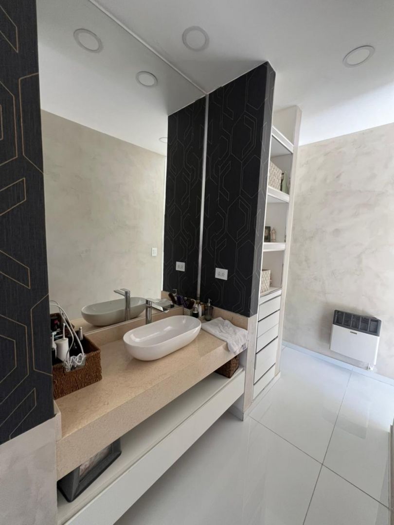Casa en Venta en Yerba Buena, Tucuman