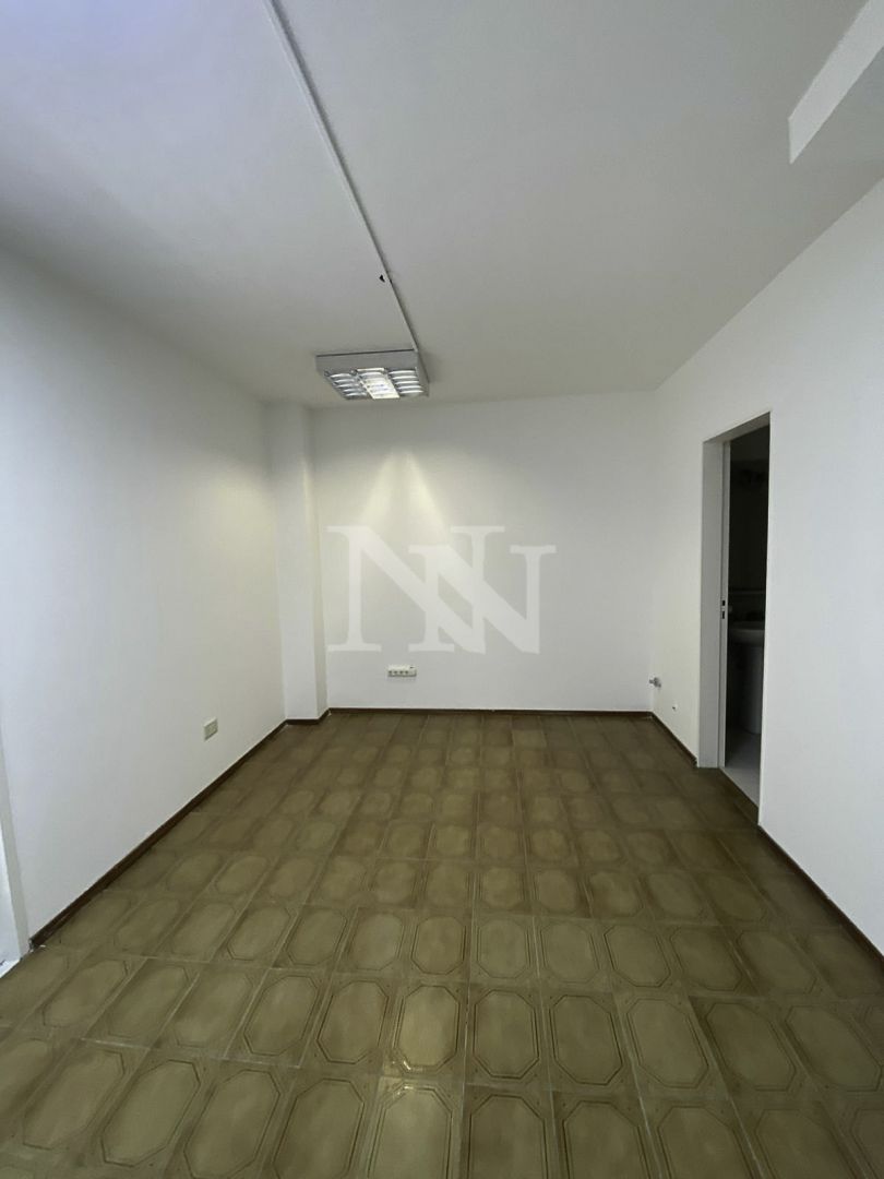 Oficina en Alquiler en General San Martin, Cordoba