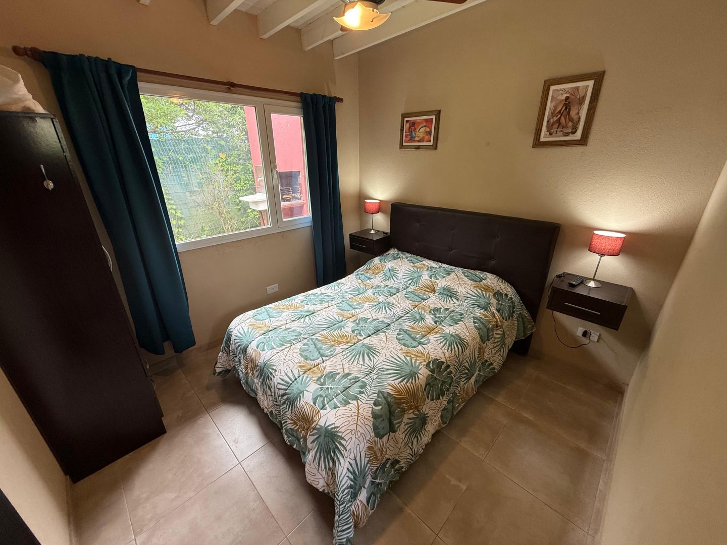 Casa EN VENTA Y ALQUILER
