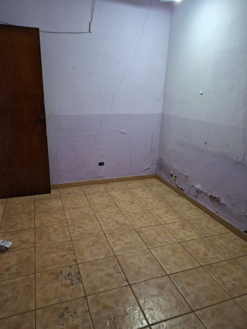 Imagen 9
