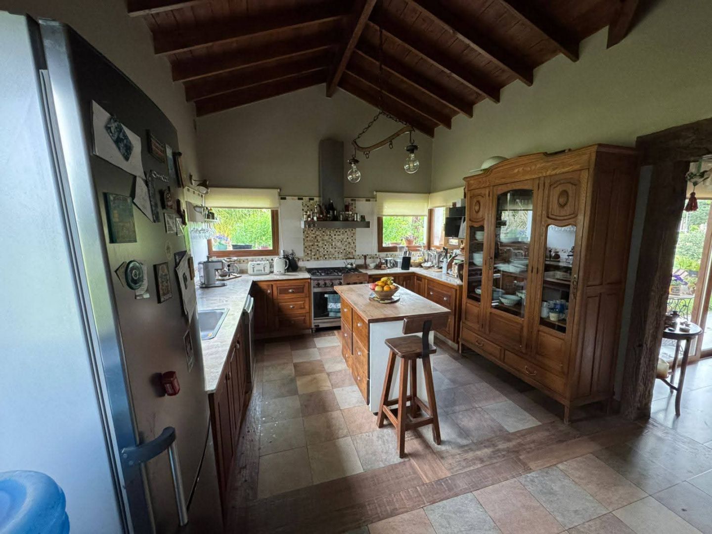 Casa en Venta en Miramar, Buenos Aires Costa Atlantica