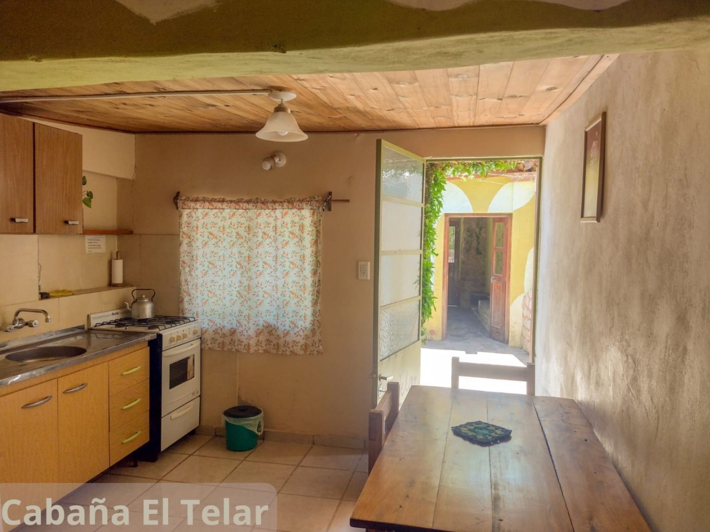 Quinta EN VENTA
