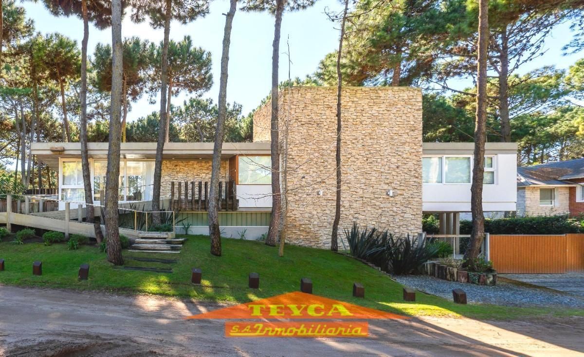 Casa en venta Norte 6 ambientes