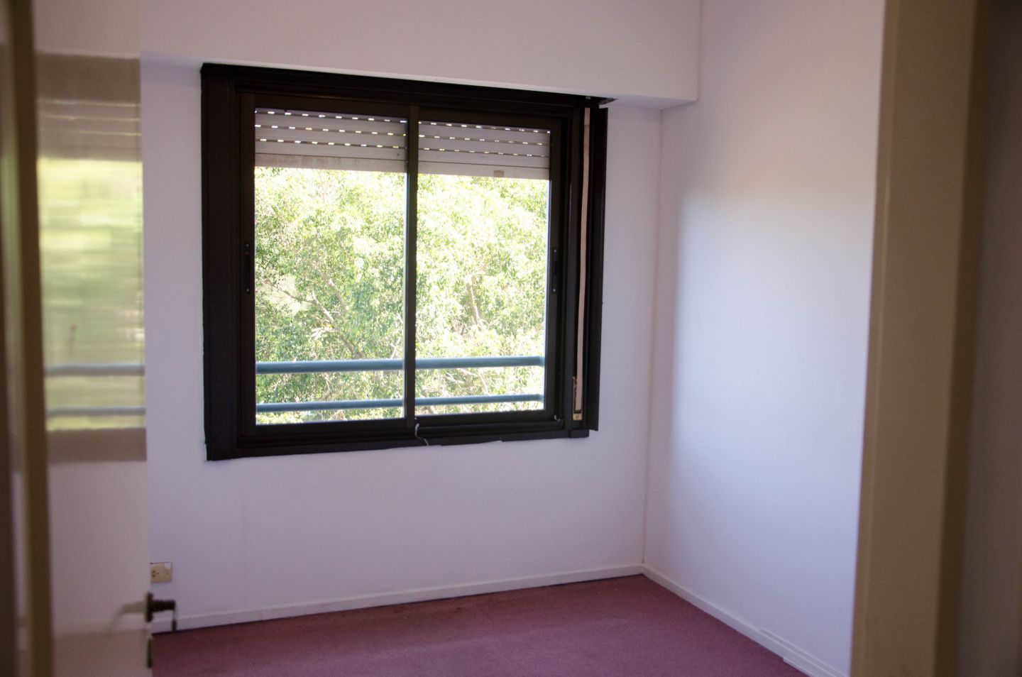 Departamento en Venta en Tigre, G.B.A. Zona Norte