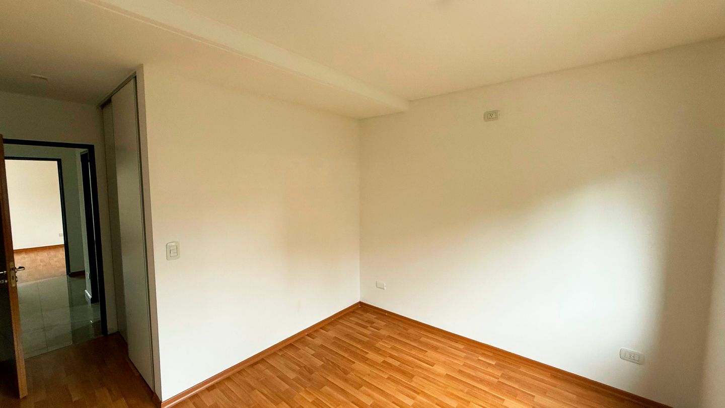 Casa en Alquiler en Moreno, G.B.A. Zona Oeste